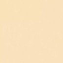 Ver imagem 2 de Papel de Parede Hf Petit Infantil Amarelo 71812