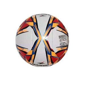 Bola Futsal Kagiva F5 Brasil Extreme Pro Sub 11 - Bcoverm