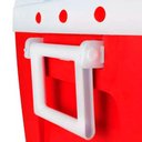 Ver imagem 4 de Caixa Termica Mor 75l - 25108192