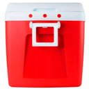Ver imagem 3 de Caixa Termica Mor 75l - 25108192