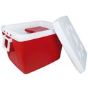 Ver imagem 2 de Caixa Termica Mor 75l - 25108192