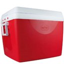 Ver imagem 1 de Caixa Termica Mor 75l - 25108192