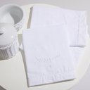 Ver imagem 3 de Paninho de Boca C/ 3 Papi Mami 3188 Branco Un