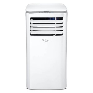 Ar-Condicionado Portátil Springer MPH12CRV Frio 12000 BTUS Midea