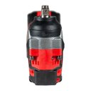 Ver imagem 5 de Chave de Impacto Elétrica One All Battery