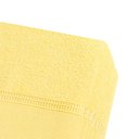 Ver imagem 3 de Kit 12 Toalhas Lavabo Rekint Perfeito Estilo Amarelo