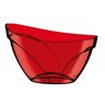 Balde de Gelo Champanheira Suprema 12l Redonda Boccati Top Cores:vermelho - 1
