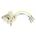 Ver imagem 3 de Chave 5 Velocidades P/ Liquidificador Philips Walita Ri2160