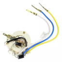 Ver imagem 2 de Chave 5 Velocidades P/ Liquidificador Philips Walita Ri2160