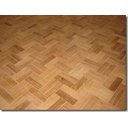 Ver imagem 5 de Taco Parquet Piso de Madeira Maciça 21x7 Cm Neonx Metro Quadrado:eucalipto