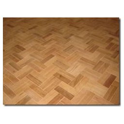 Taco Parquet Piso de Madeira Maciça 21x7 Cm Neonx Metro Quadrado:eucalipto - 5