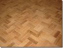 Ver imagem 5 de Taco Parquet Piso de Madeira Maciça 21x7 Cm Neonx Metro Quadrado:eucalipto