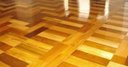 Ver imagem 1 de Taco Parquet Piso de Madeira Maciça 21x7 Cm Neonx Metro Quadrado:eucalipto