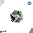 Ver imagem 5 de Copo + Facas Multiprocessador Oster Mpr860/870/871 Original