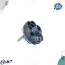 Ver imagem 7 de Copo + Facas Multiprocessador Oster Mpr860/870/871 Original