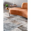 Ver imagem 6 de Sofá Thomas - Linho Boucle Terracota