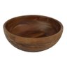 Saladeira Acácia 20cm - A\CASA - 1