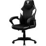 Cadeira Gamer Thunderx3 Ec1 Branca - 3