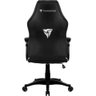 Cadeira Gamer Thunderx3 Ec1 Branca - 4