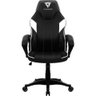 Cadeira Gamer Thunderx3 Ec1 Branca - 1