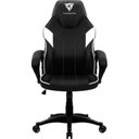 Ver imagem 1 de Cadeira Gamer Thunderx3 Ec1 Branca