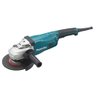 Esmerilhadeira Angular Makita 180MM 2200W 7" GA7020 127V - 1
