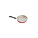 Ver imagem 2 de Frigideira Reta Antiaderente Nº 20: Estilo e Praticidade para Sua Cozinha Luz Nobre Creme