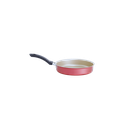 Ver imagem 3 de Frigideira Reta Antiaderente Nº 20: Estilo e Praticidade para Sua Cozinha Luz Nobre Creme