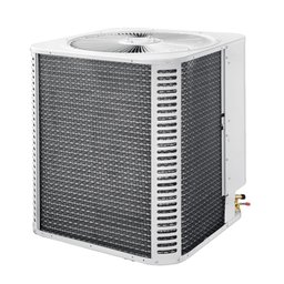 Ar-condicionado Split Piso Teto Inverter Eco R-32 Elgin 36.000 Btus Só Frio 220v Monofásico - 4