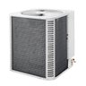 Ar-condicionado Split Piso Teto Inverter Eco R-32 Elgin 36.000 Btus Só Frio 220v Monofásico - 4