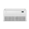 Ar-condicionado Split Piso Teto Inverter Eco R-32 Elgin 36.000 Btus Só Frio 220v Monofásico - 2