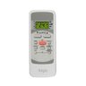 Ar-condicionado Split Piso Teto Inverter Eco R-32 Elgin 36.000 Btus Só Frio 220v Monofásico - 5