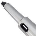 Ver imagem 2 de Bucha Prolongadora Cm Ext. 4 X Cm. Int. 4