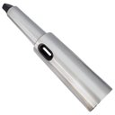 Ver imagem 1 de Bucha Prolongadora Cm Ext. 4 X Cm. Int. 4