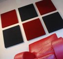 Ver imagem 1 de Painel Acústico Bl Acoustic 3102