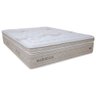 Cama Box Queen Onix Marseille Molas Lfk 160x72 - 3