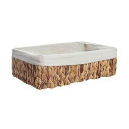 Cesta para Pães Bali 35 cm x 20 cm - Home Style - 1