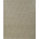Ver imagem 1 de Tapete Constelation 250x350 D030 Bg Beige
