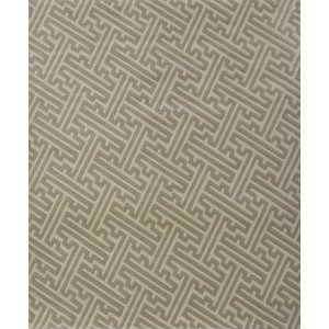 Tapete Constelation 250x350 D030 Bg Beige