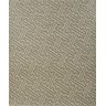 Tapete Constelation 250x350 D030 Bg Beige - 1