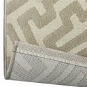 Ver imagem 4 de Tapete Constelation 250x350 D030 Bg Beige