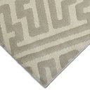 Ver imagem 3 de Tapete Constelation 250x350 D030 Bg Beige