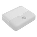 Ver imagem 2 de Combo Fechadura Yrd 256 Rl + Hub e Zigbee Integrado - Yale