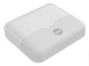 Ver imagem 2 de Combo Fechadura Yrd 256 Rl + Hub e Zigbee Integrado - Yale