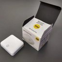 Ver imagem 3 de Combo Fechadura Yrd 256 Rl + Hub e Zigbee Integrado - Yale