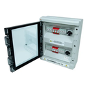 Ver imagem 2 de Kit String Box Solar Sb 1000 18ka 6e/2s Clamper