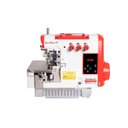 Ver imagem 1 de Máquina Costura Industrial Overlock Ss93ds-pr-su 110v - Sun Special