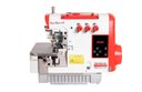 Ver imagem 1 de Máquina Costura Industrial Overlock Ss93ds-pr-su 110v - Sun Special
