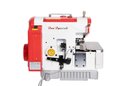 Ver imagem 5 de Máquina Costura Industrial Overlock Ss93ds-pr-su 110v - Sun Special