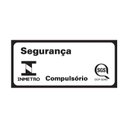 Ver imagem 5 de Torradeira Electrolux Experience 220V 800 W